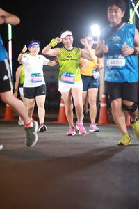 BIB: 48271, 65448, 44066
                            <button type="button" onclick="openModal(21580156)" class="btn btn-primary btn-sm float-right btn-popup" data-toggle="modal" data-target=".modal-high-quality">
                        <i class="fas fa-shopping-cart"></i> Add to Cart
                    </button>
                                            <button type="button" onclick="isThisMe(21580156, true)" class="btn btn-success btn-sm float-right btn-popup btn-isme hidden" data-toggle="tooltip" data-placement="bottom" title="นี่คือรูปของคุณใช่ไหม คลิกที่นี่เพื่อเอาเข้าอัลบั้ม">
                        <i class="fas fa-plus"></i> Add to album
                    </button>
                    <button type="button" onclick="isThisMe(21580156, false)" class="btn btn-warning btn-sm float-right btn-popup btn-isnotme hidden">
                        <i class="fas fa-ban"></i> Remove from album
                    </button>